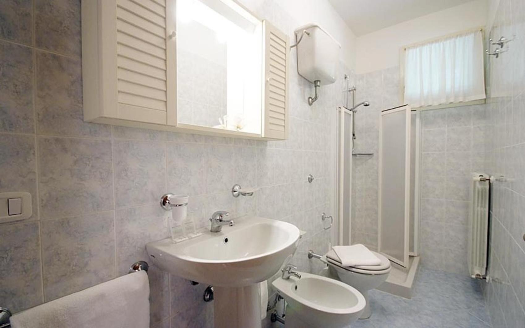 Residence Rex Lo Scoglietto ปุนตาอาลา ภายนอก รูปภาพ